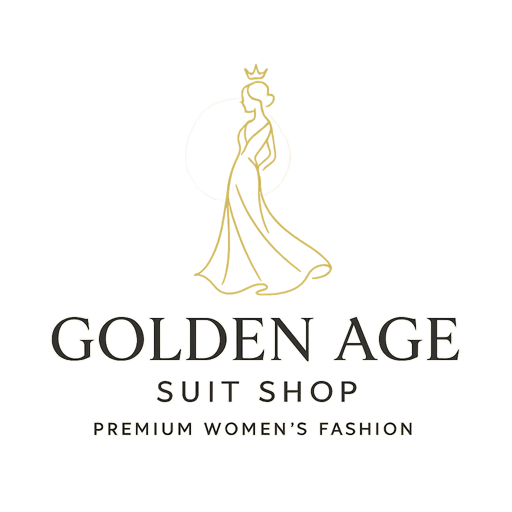 20250911 1402 golden age elegance simple compose 01k4vyb5ndewfsd780mc7a6pb0